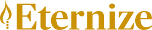 Eternize