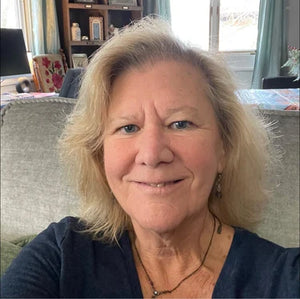 Beverly Smith