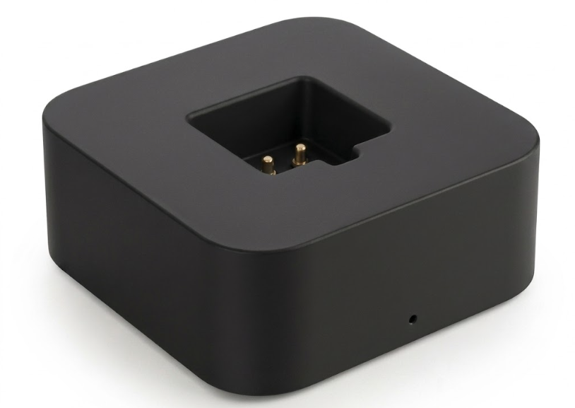 Charging Base