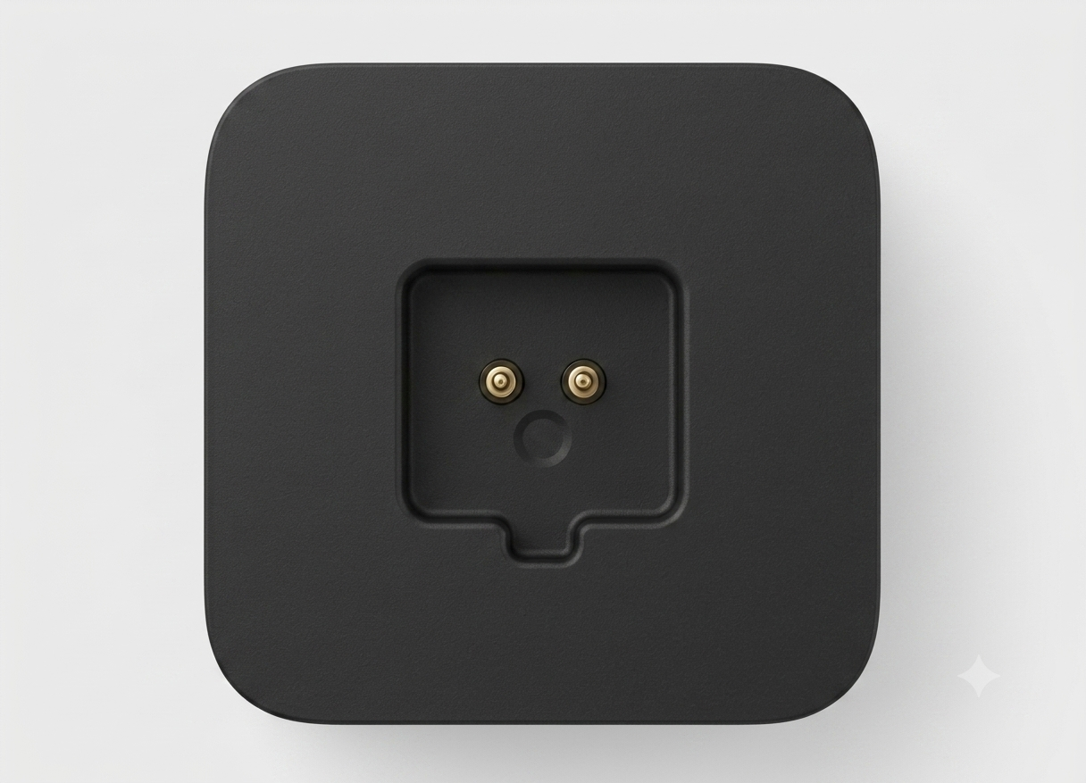 Charging Base