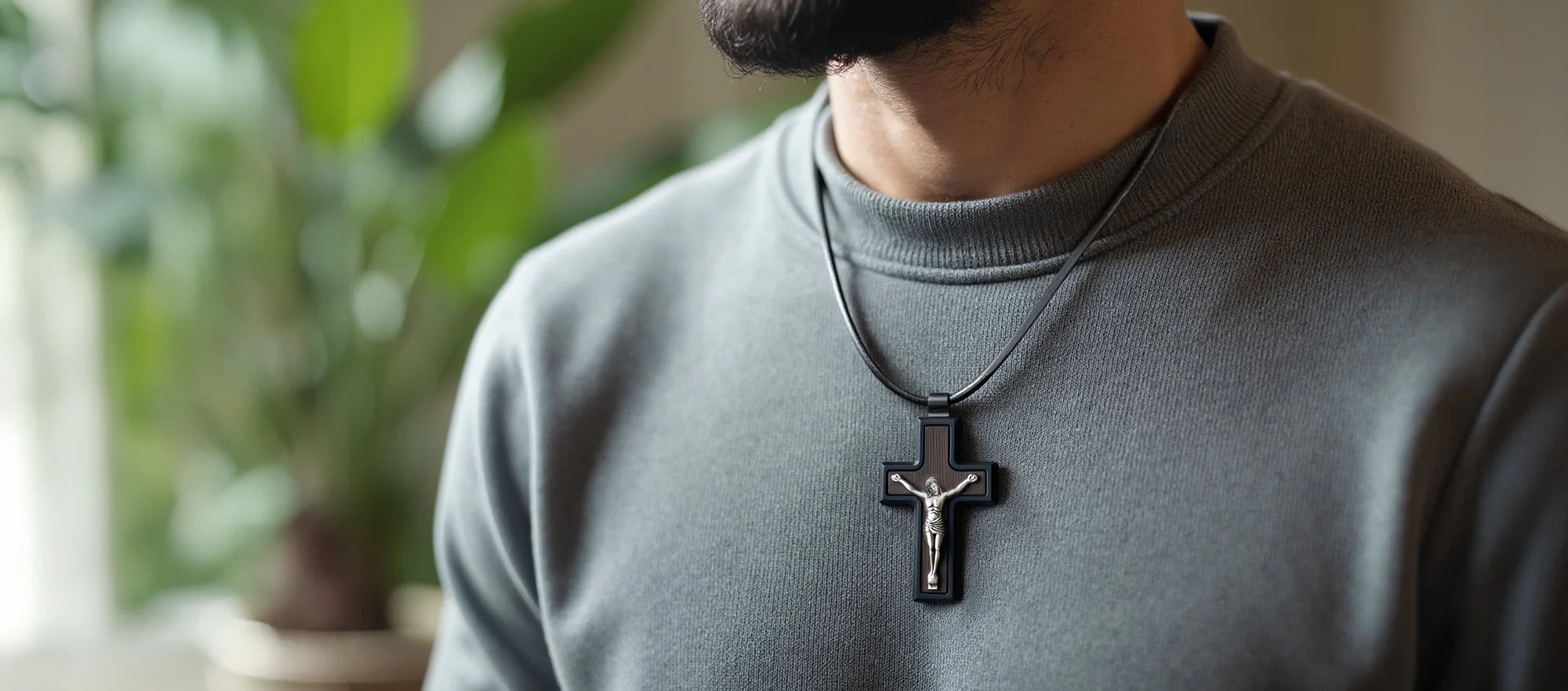 Ready to give the gift of presence?