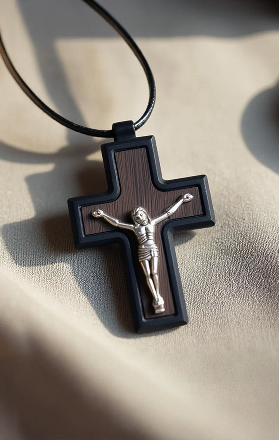 You already know who needs this.