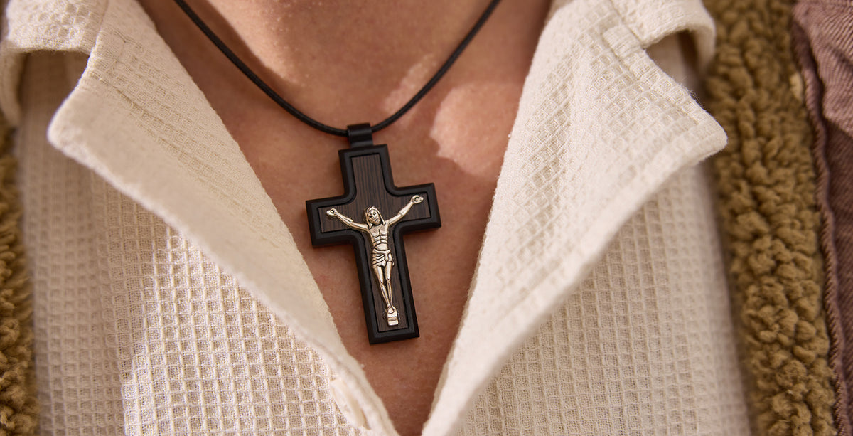 Ready to give the gift of presence?