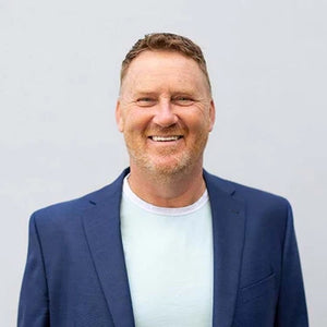 James Harness