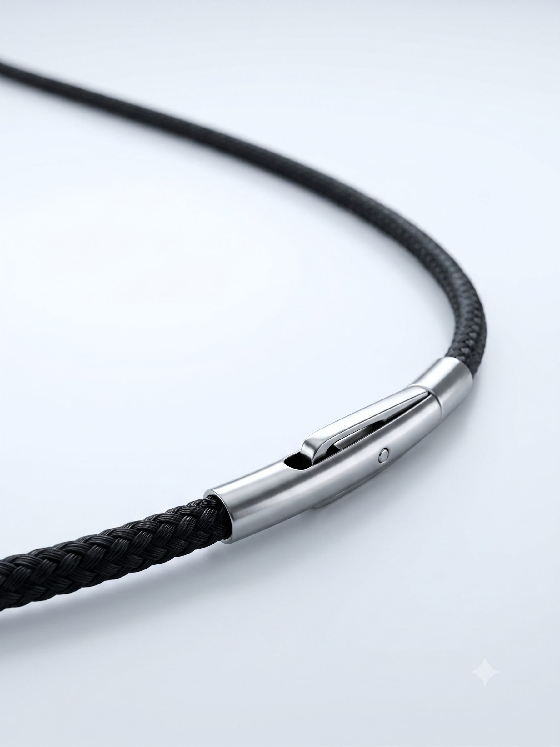 Replacement Necklace