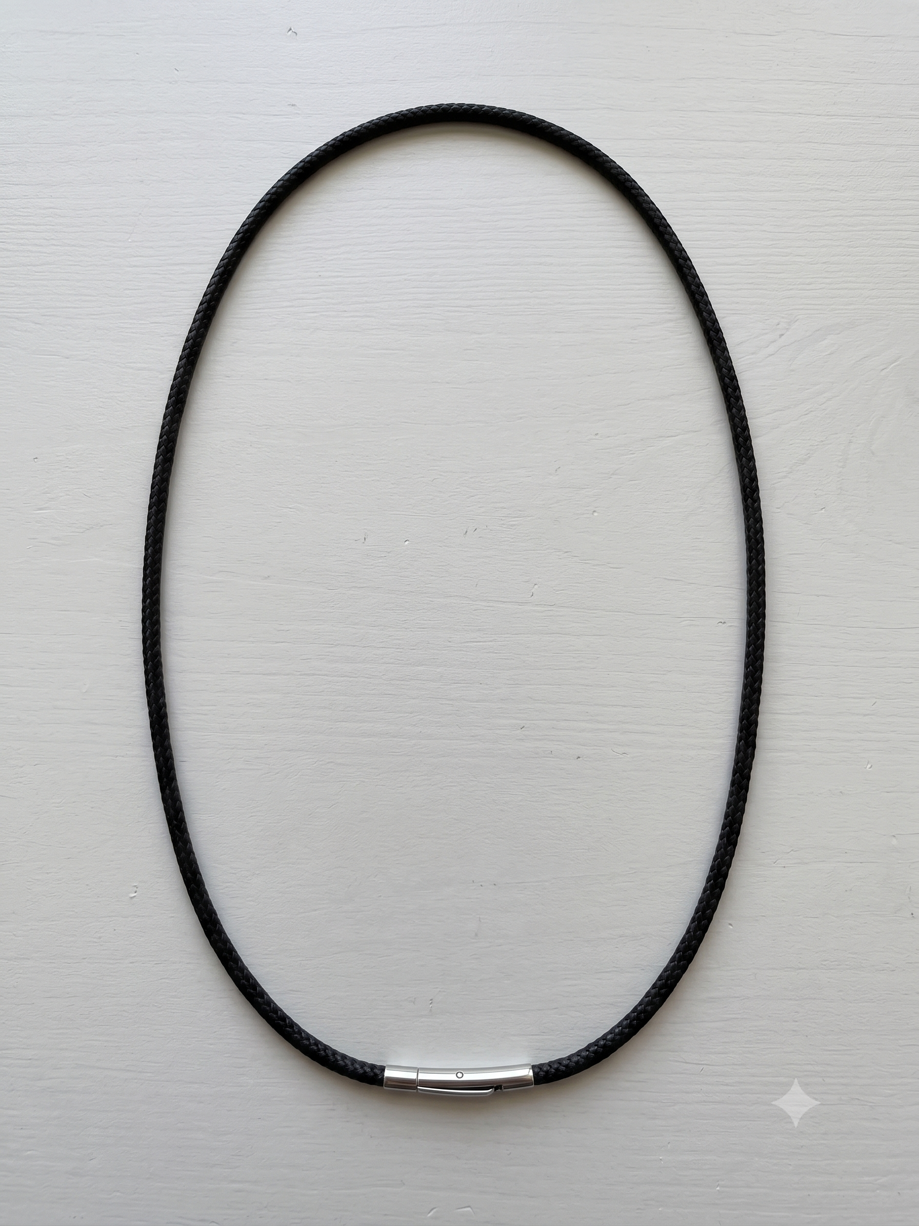 Replacement Necklace