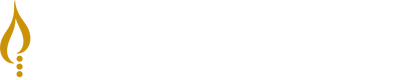 Eternize